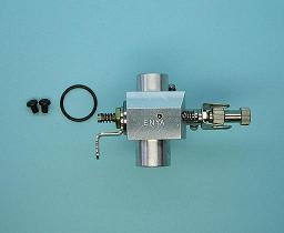 Details about   FOX 15X OLD TYPE NEEDLE VALVE ASSY ENYA TYPE 