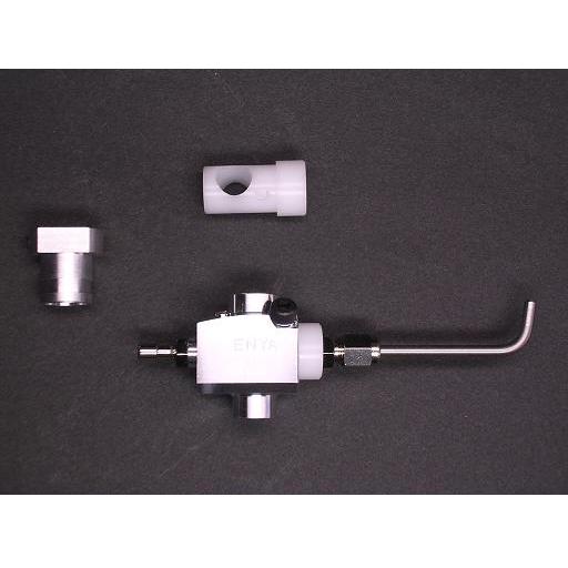 CL conversion kit for 53-4C (41-4C)