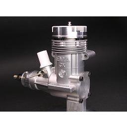 61CXS PRO.