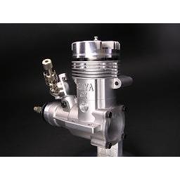 61CX TN