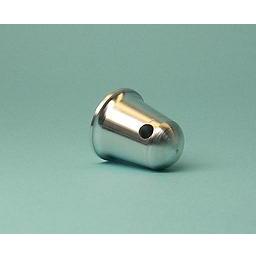 Spinner nut 155S1