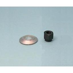 Long propeller nut 15514S - Click Image to Close