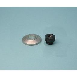 Long propeller nut 60314S