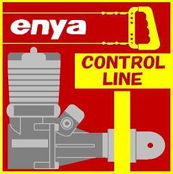 For Control Line