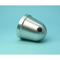 Spinner nut V240S1