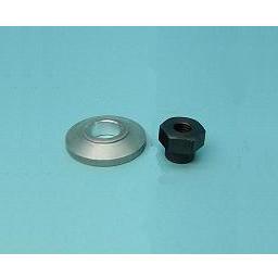 Long propeller nut S2514S