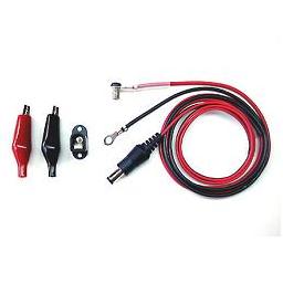 Plug cord set SHC-2