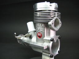 61CXLRS PRO.jpg