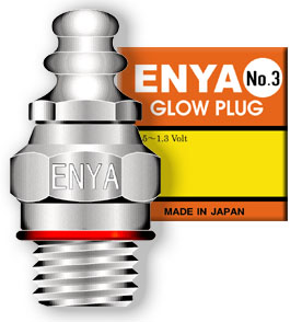 PLUG & LABEL.jpg